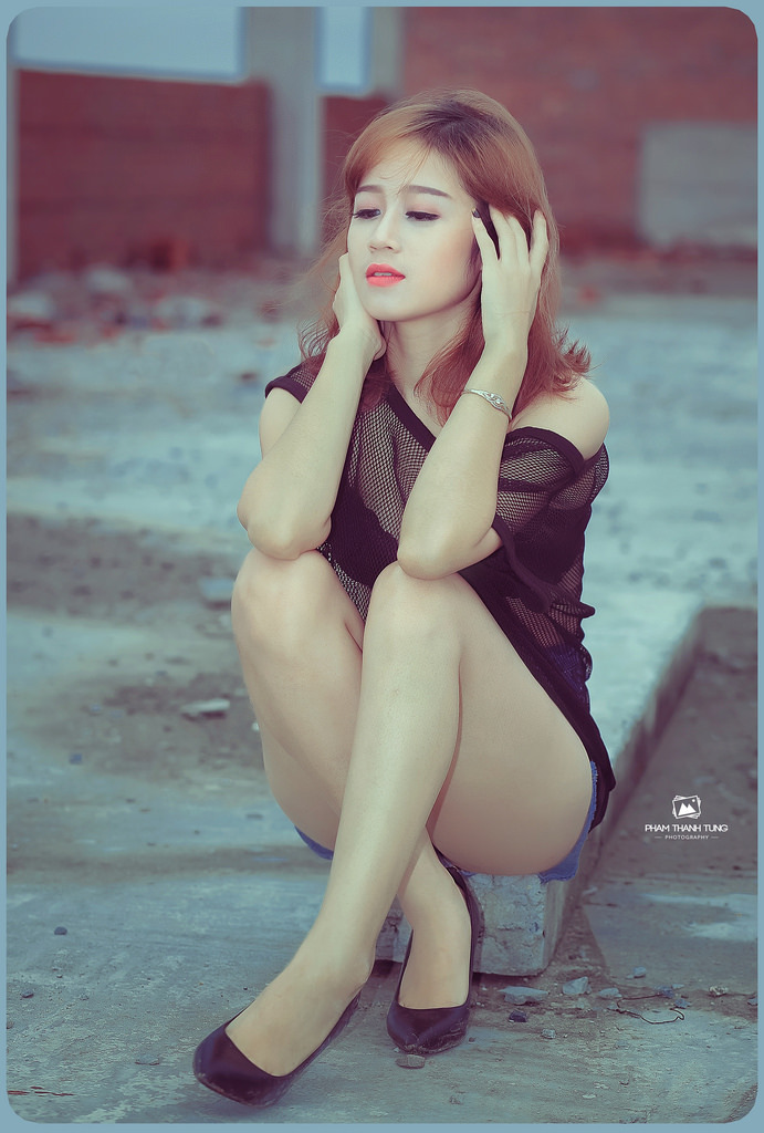 在线免费欧美